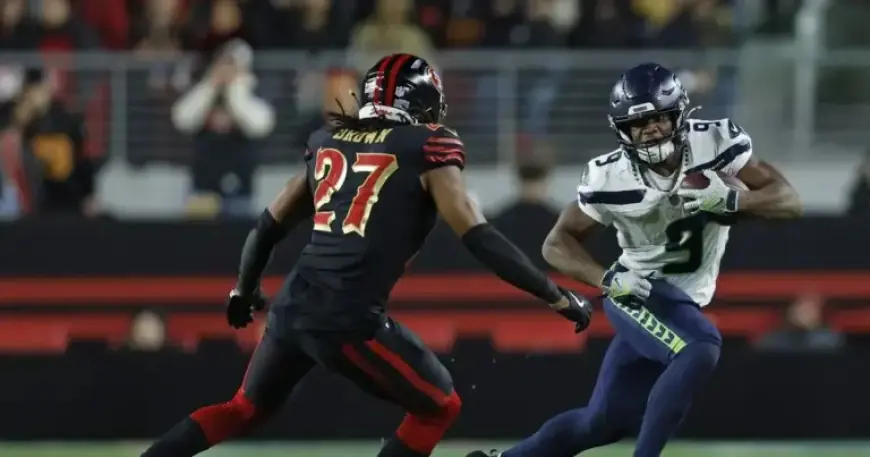 NFL Divisional Round: Expert Predictions and Picks for Every Bet