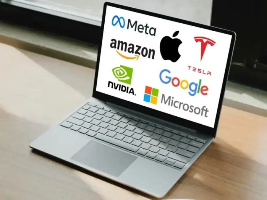 Microsoft, Alphabet, Amazon Expect Robust Q4 Earnings: Analyst Dan Ives