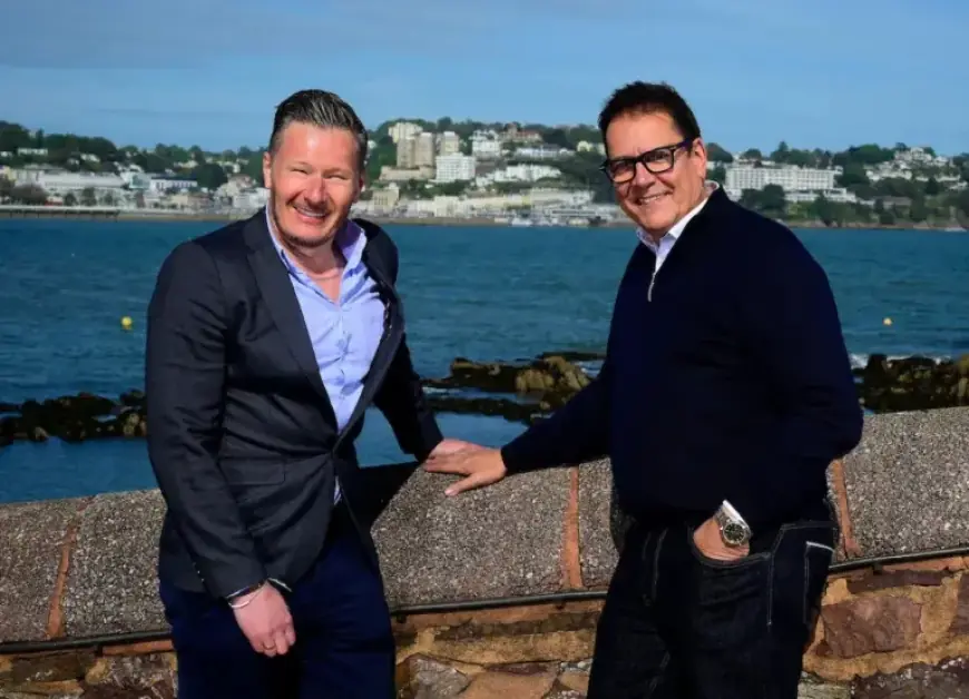 “From the Boardroom: Key Film Industry Insights Unveiled”