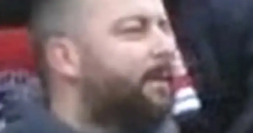 Lincoln City Match Incident: New Image Clues Unveiled