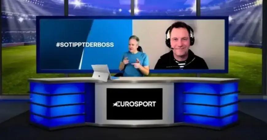 Eurosport Predictions: Eintracht Frankfurt Sinks Werder Bremen; Bayern Defeats RB Leipzig