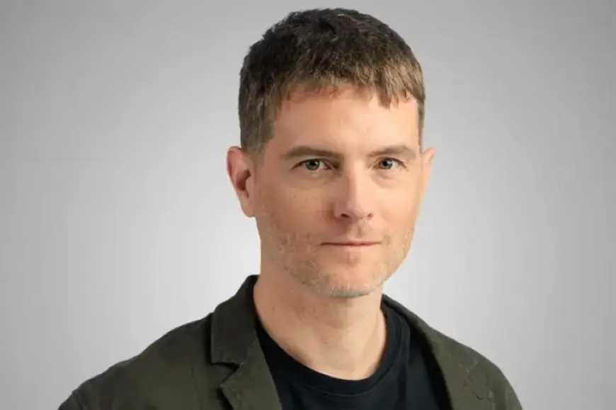 Chinese Car Market Opens: End to the Hostage Crisis