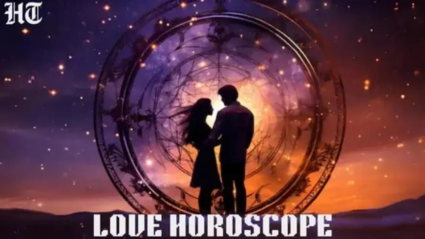 January 16, 2026 Love Horoscope: Resolve Doubts with Intimate Moments