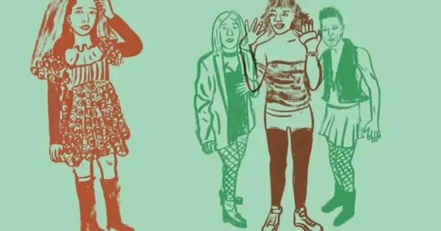 ‘Rocky Horror Picture Show’ Delivers a Weirdly Wonderful Night