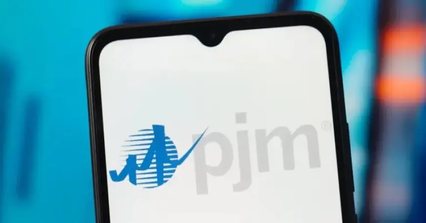 Trump Administration Urges Tech Giants to Fund AI Power Plant Energy Costs