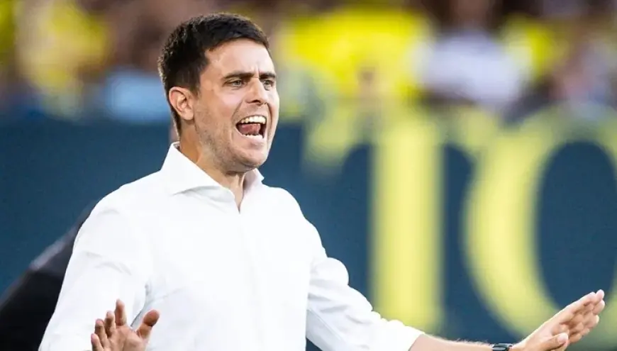 Osasuna vs Real Oviedo Preview: Predictions, Team News, and Lineups