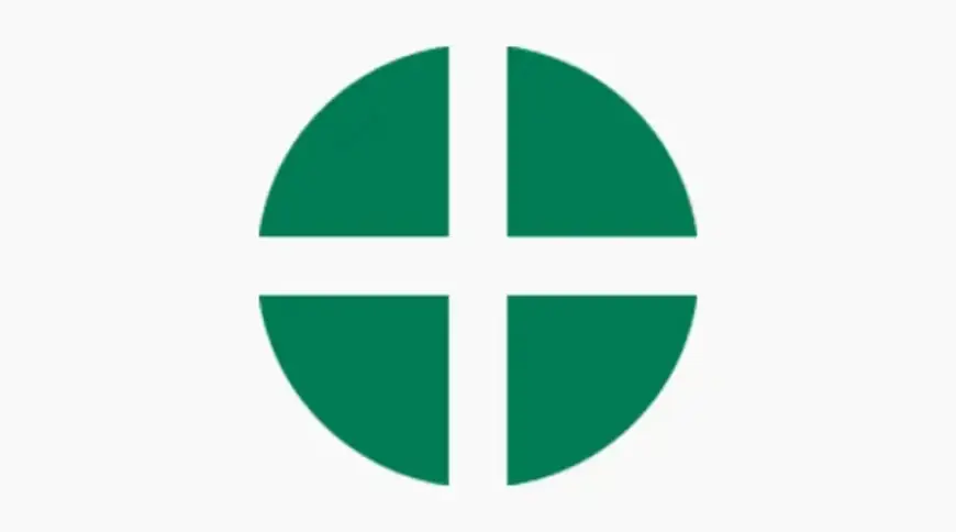 Archbishop Coakley Explores the Role of a Drum Major for Justice