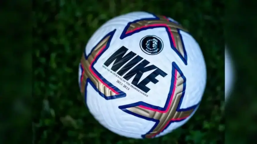 Odds on Next Premier League Manager Sacked: Can Nuno, Frank, Slot Survive?