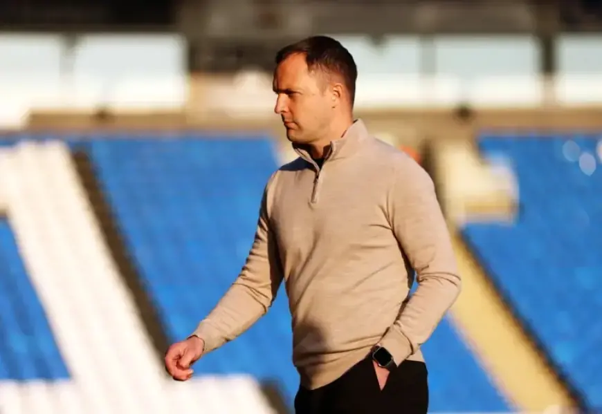 Birmingham City Struggle to Retain Star Amid Transfer Battle