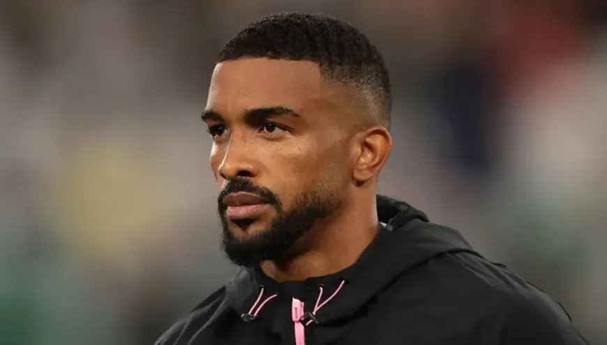 Cagliari vs Juventus Preview: Predictions, Team News, and Lineups