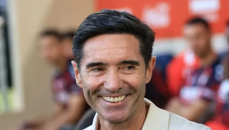 Real Betis vs Villarreal: Preview, Predictions, and Team Lineups