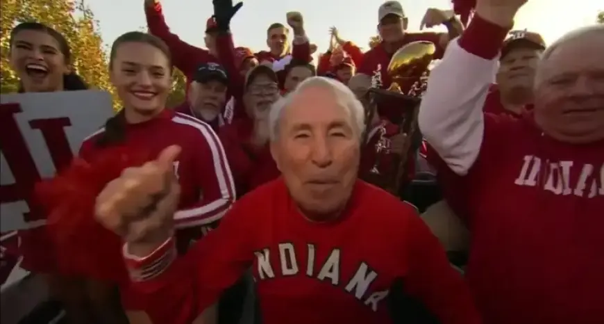 Lee Corso to Miss National Championship Game