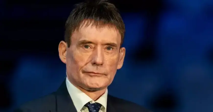 Jimmy White Clarifies Steve Davis Relationship, Reveals Snooker Legend’s True Colors