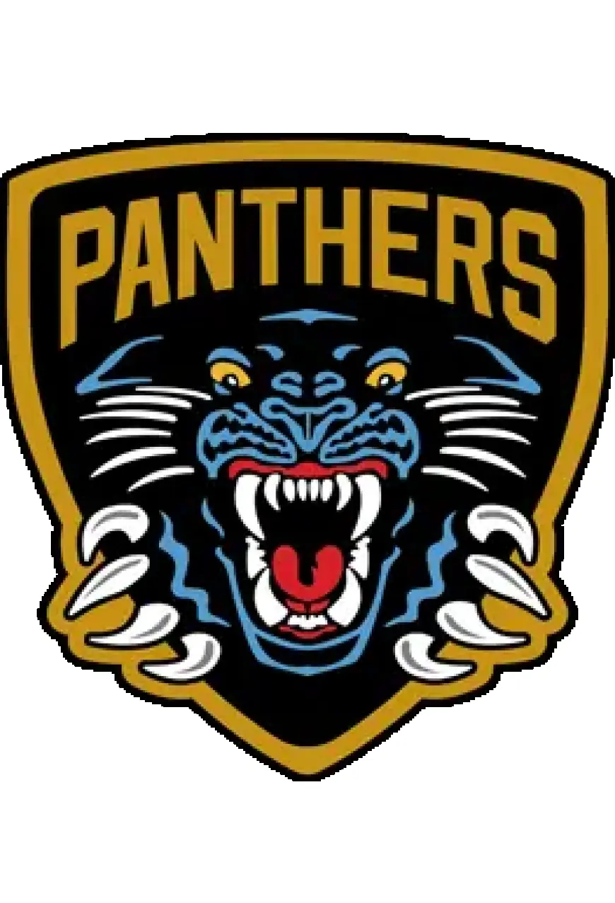 Panthers Clash with Torpedo in Gold Medal Game