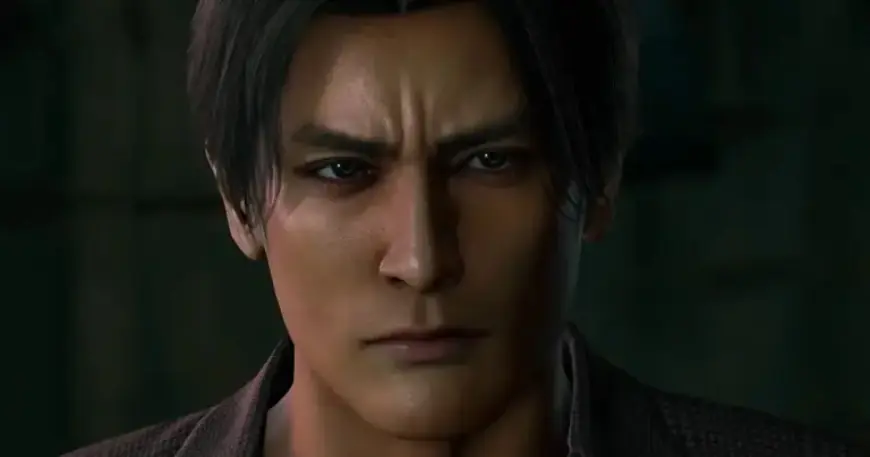 Yakuza 3 Remastered Sales End Following Yakuza Kiwami 3 & Dark Ties Launch