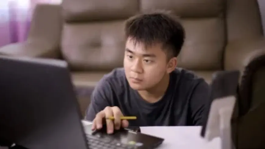 Pardoned Jan. 6 Rioter Leads Minneapolis March, Faces Larger Counterprotest