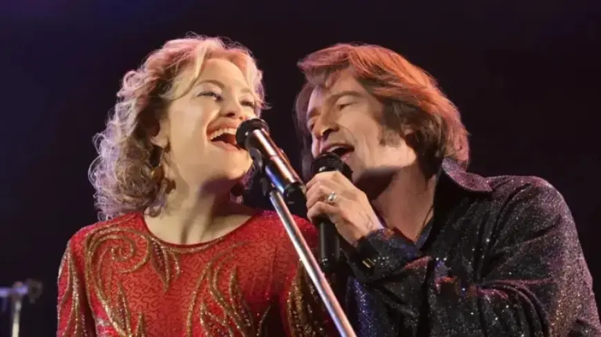 “Stream ‘Song Sung Blue’: Watch Neil Diamond Tribute Film at Home”