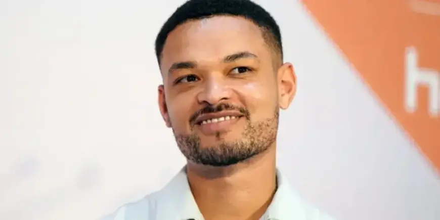 Podcast Hosts Misunderstand Childless Women on ‘Diary of a CEO’ and ‘Modern Wisdom’