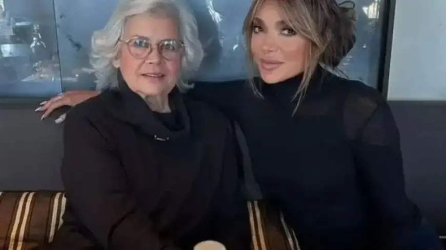 Lizzie Cundy’s Brother’s Cause of Death at 65 Unveiled with Heartbreaking Details