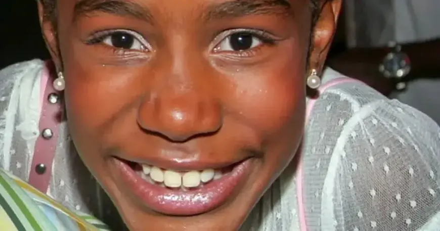 Former Nickelodeon Star Kianna Underwood Killed in Tragic Hit-and-Run