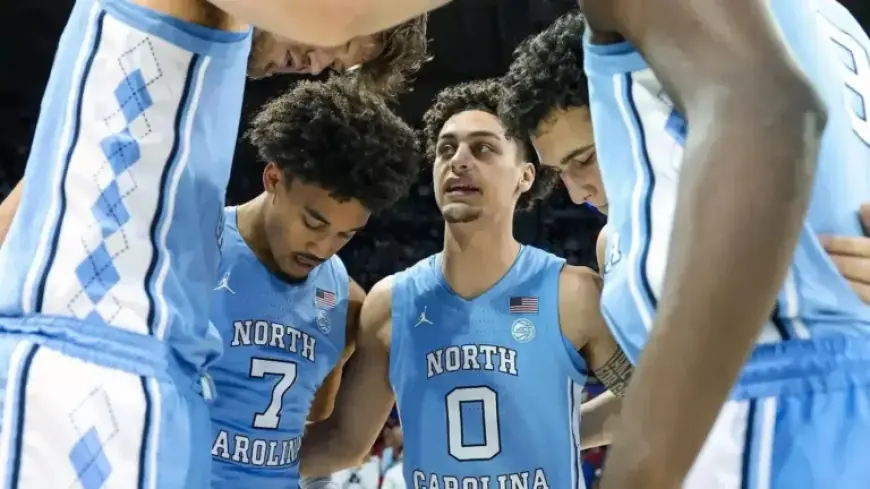 MBB Aims for Comeback at Cal This Saturday