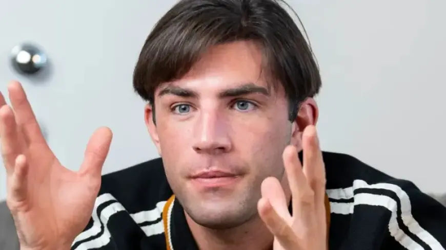 Love Island’s Jack Fincham Seeks Rehab Amid Drink and Drug Struggles