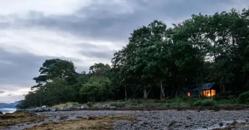 Guide to Enjoying a Phone-Free Vacation