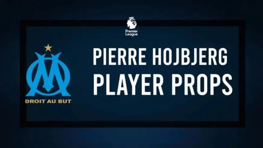 Pierre Hojbjerg Faces Angers SCO: Goal Scoring Odds for January 17