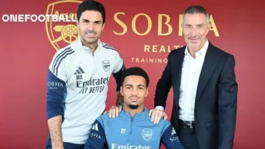 James Shines at Laax Open with Record-Breaking Performance Pre-Olympics