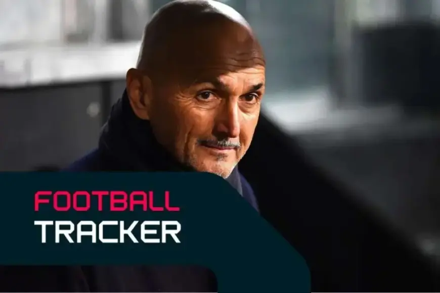 Juventus Shocked by Cagliari; Villarreal Falls to Betis; Marseille Competes