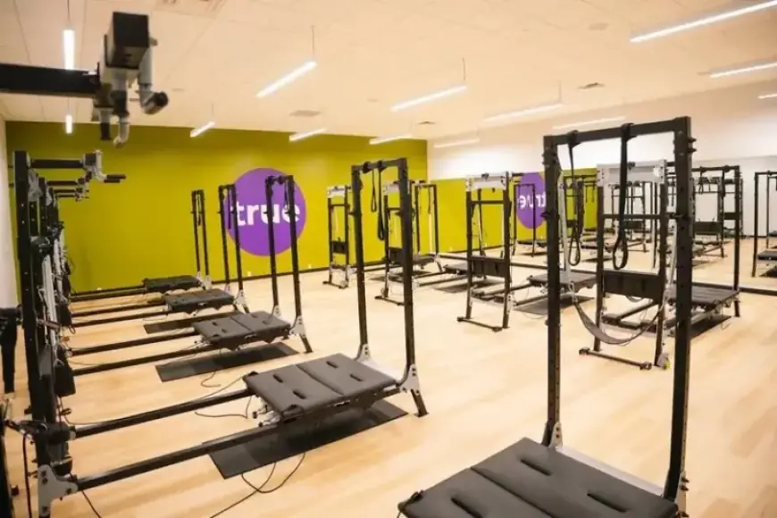 True Movement Grows with Denver Broncos and Top Athletes