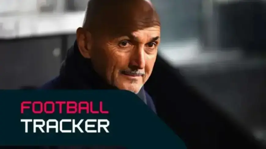 Juventus Stunned by Cagliari; Betis Defeats Villarreal; Marseille Competes