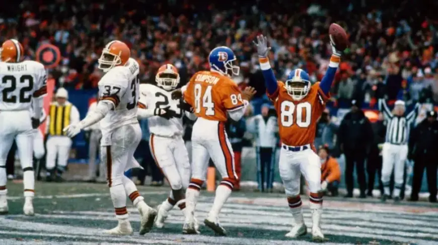 NFL Teams That Never Reached the Super Bowl: A Brief List