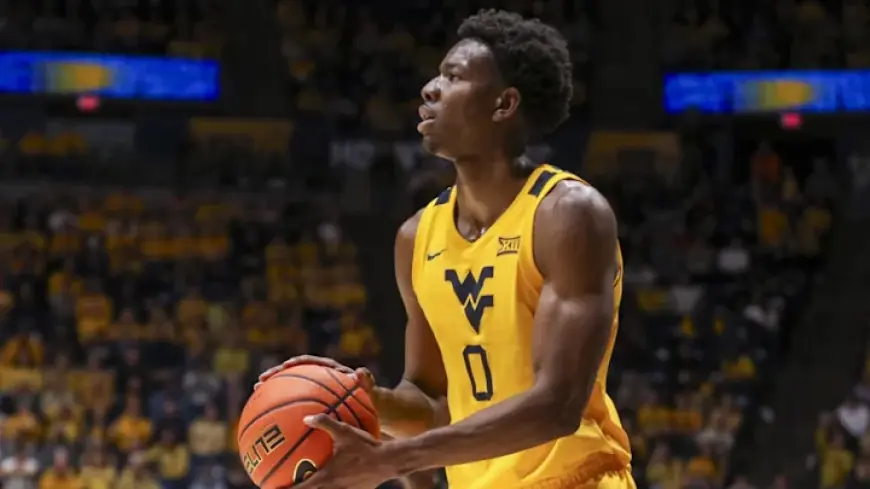 WVU basketball: Colorado vs. West Virginia preview, tip time, and what will decide it in Morgantown