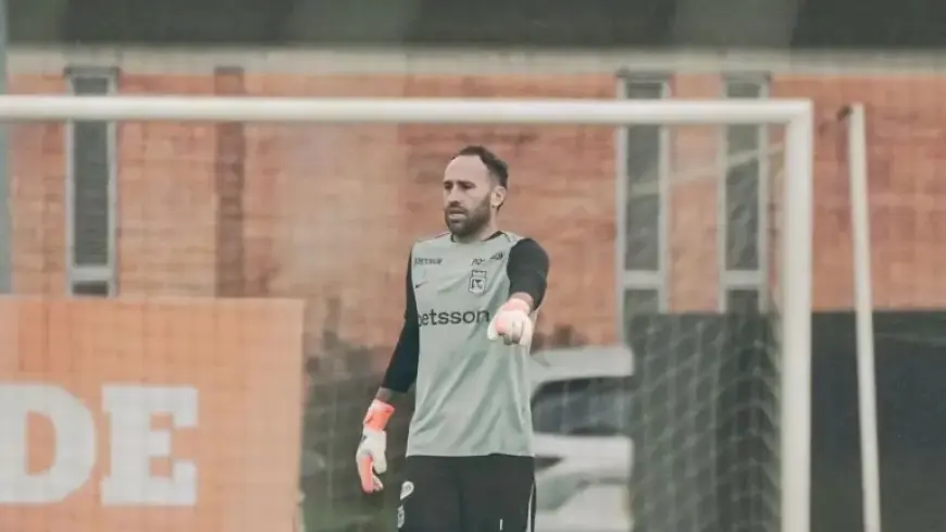 Atlético Nacional Announces 21-Player Squad for Liga BetPlay Opener vs Boyacá Chicó