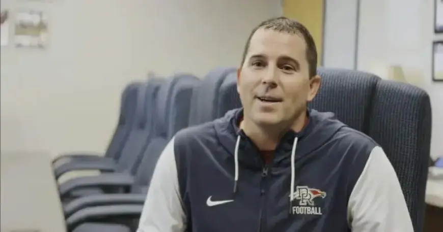 Denver Broncos, NFL Honor Colorado Coach After Historic Football Championship Run