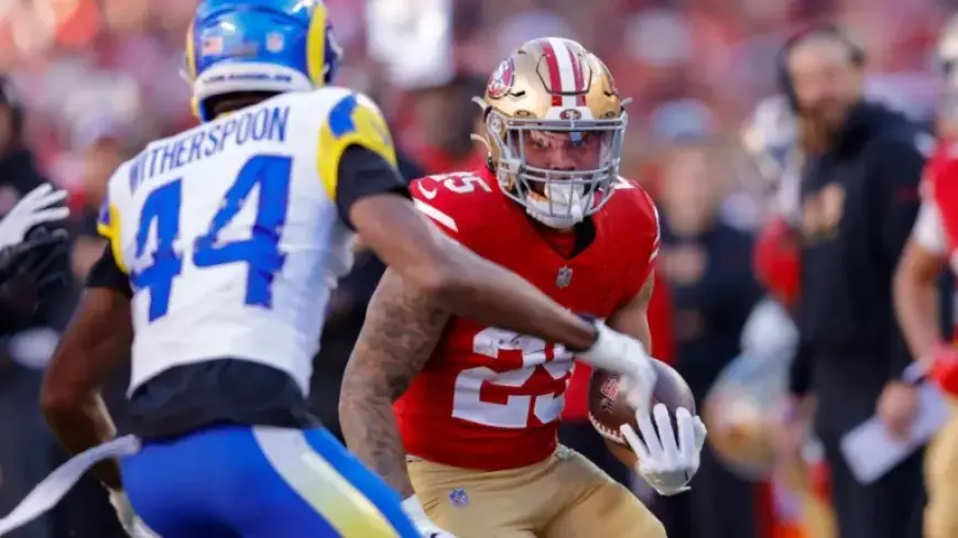 Patriots Cut Veteran Receiver Ahead of Texans Game