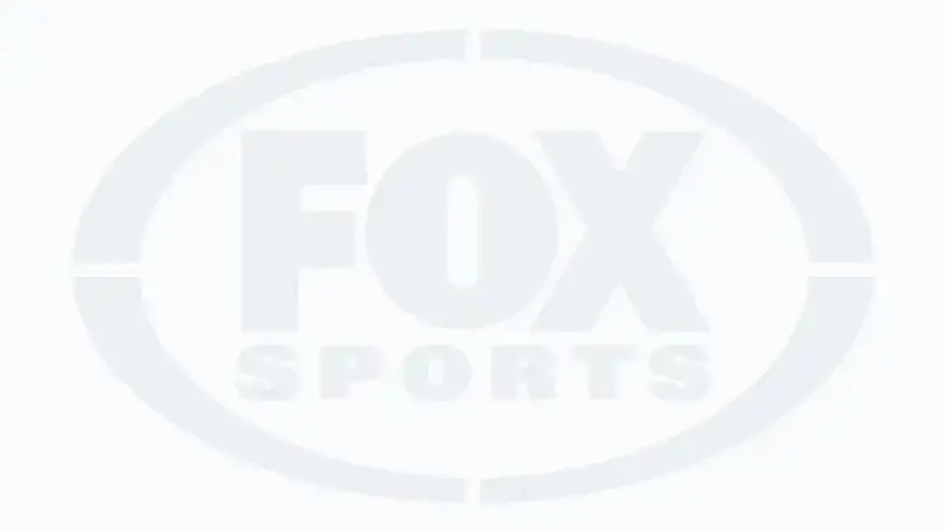 Superstar QB’s Unusual Mistake Sparks ‘Monster’ Playoff Moment — NFL Live