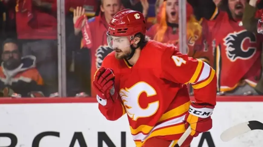 Islanders Face Winnable Match at TVA Sports, But Caution Advised