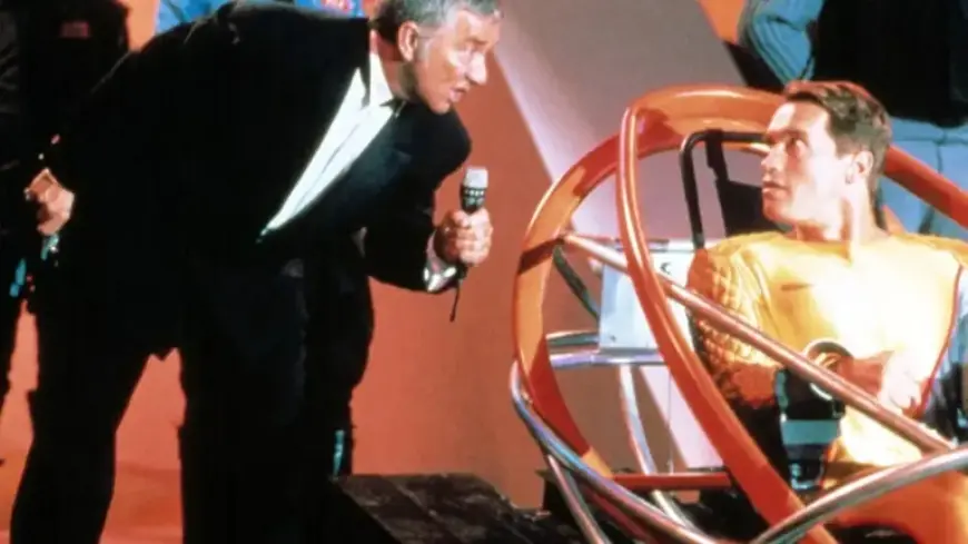 Stephen King’s Cult Classic: Canon Change Thrives 39 Years On