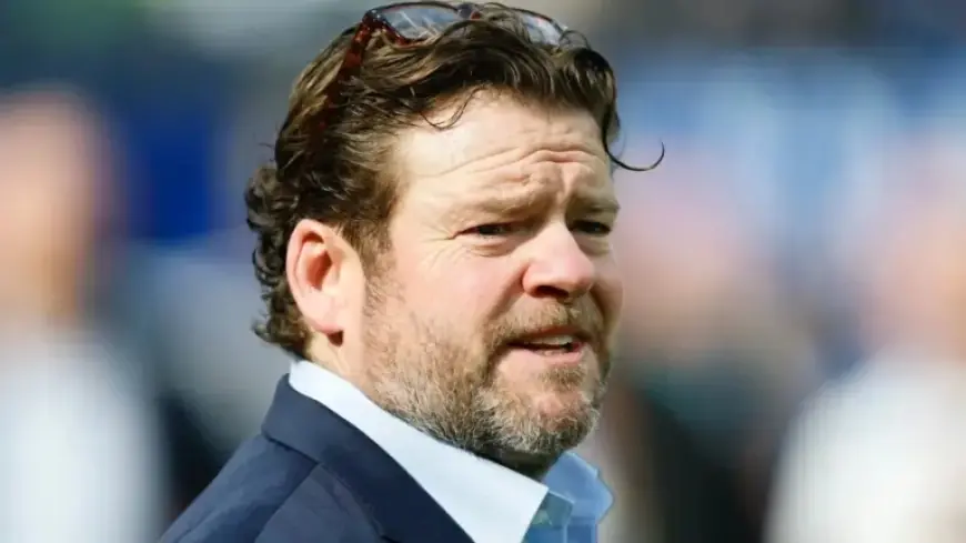 Seahawks Provide Strong Insight on Coby Bryant, Rashid Shaheed