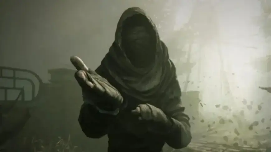 Over 20 New Xbox Games Launching January 19-23