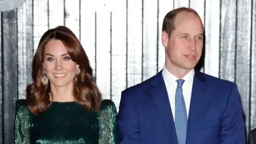 Will Prohibited from Riding E-Scooter at Windsor Great Park Home