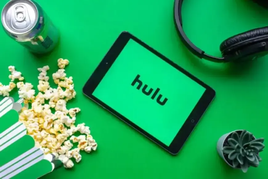 Hulu+ Live TV Introduces New Channel Bundles