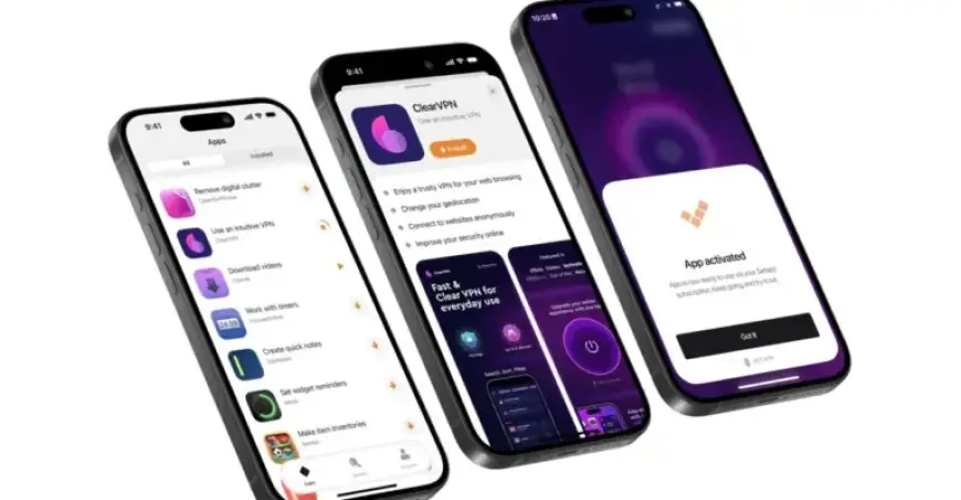 Setapp Mobile iOS Store to Close on February 16th