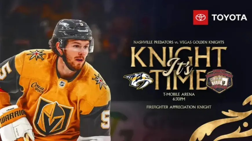 Jan. 17, 2026 Morning Skate Report: Key Updates and Insights