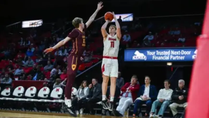 Mt. Juliet’s Silverstone Lane Residents Urged to Shelter Amid Barricade Situation