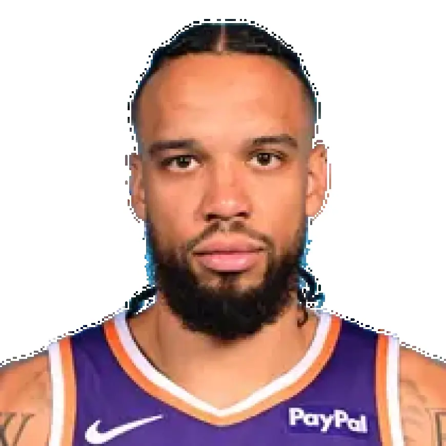 Dillon Brooks Exits After Scoring 16 Points Due to Fouls