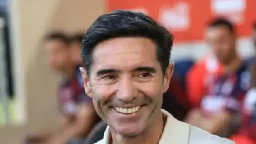 MBB Faces Redhawks in Seattle Showdown