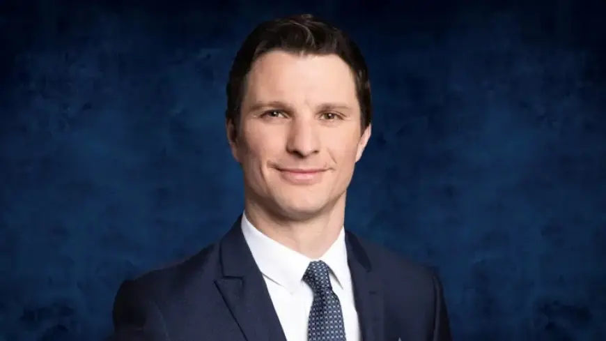 Antoine Roussel Acknowledges Players’ Growing Fatigue